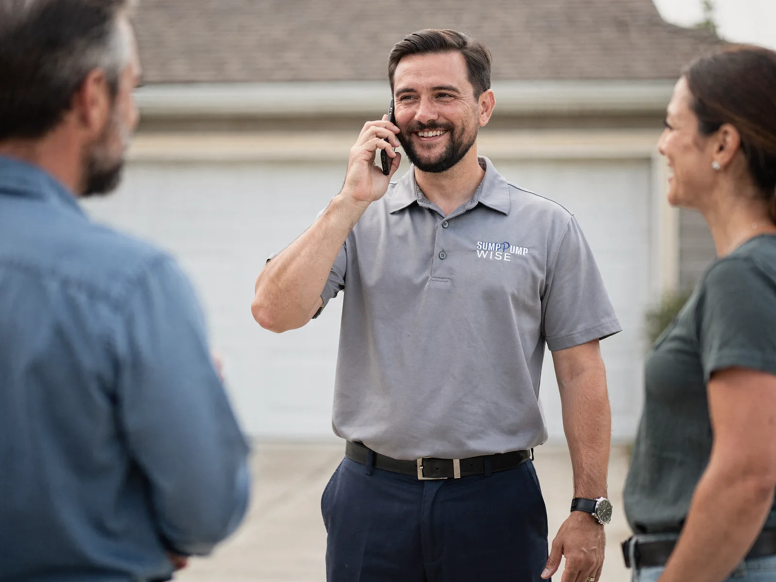 Water Heater Repair Lakewood, NY FAQs